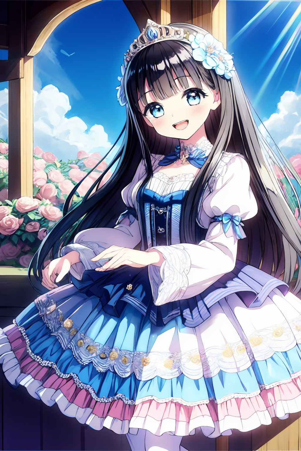 00234-0.7(0.5(meinahentai_v4) + 0.5(tsubaki_v10)) + 0.3(animekawa_v10)-1024-1536-[DPM++ 2M Karras]-step-25-seed-3192357413.png
